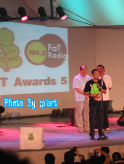 fat Awards 5 005