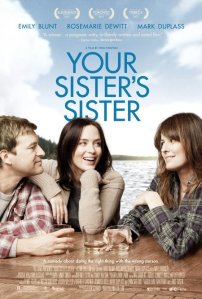  Your Sister's Sister (2011)@@._V1._SX560_SY829_