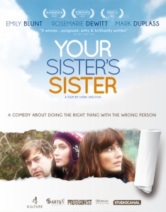 Your_Sisters_Sister